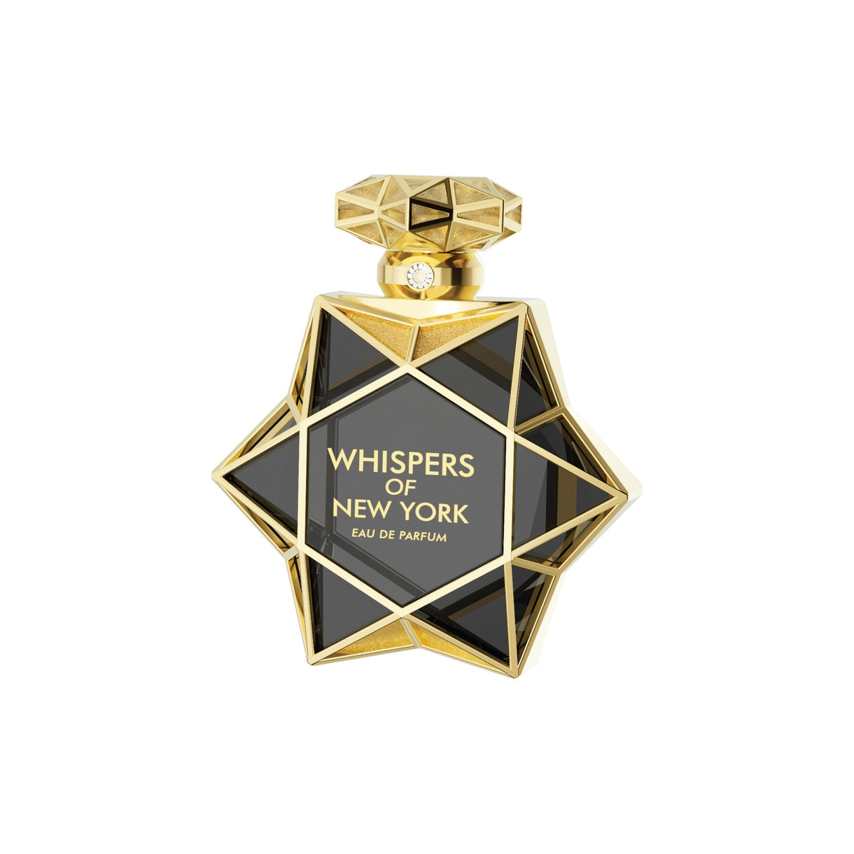 WHISPERS OF NEW YORK BY LE CHAMEAU 85MLS