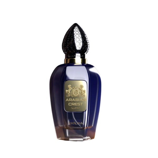 RANJHA BY ARABIAN CREST 100MLS