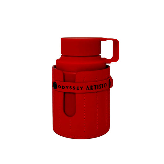 ODYSSEY ARTISTO BY ARMAF 100MLS