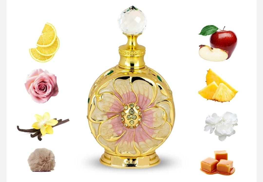 AMAALI BY SWISS ARABIAN 15MLS