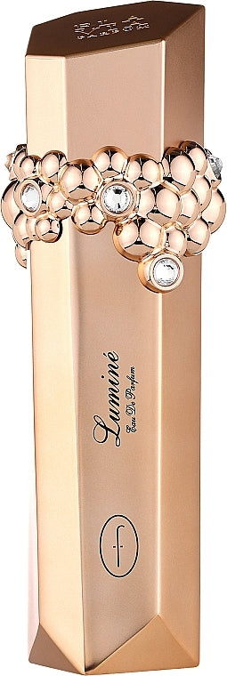 FLAVIA LUMINE BY STERLING 100MLS