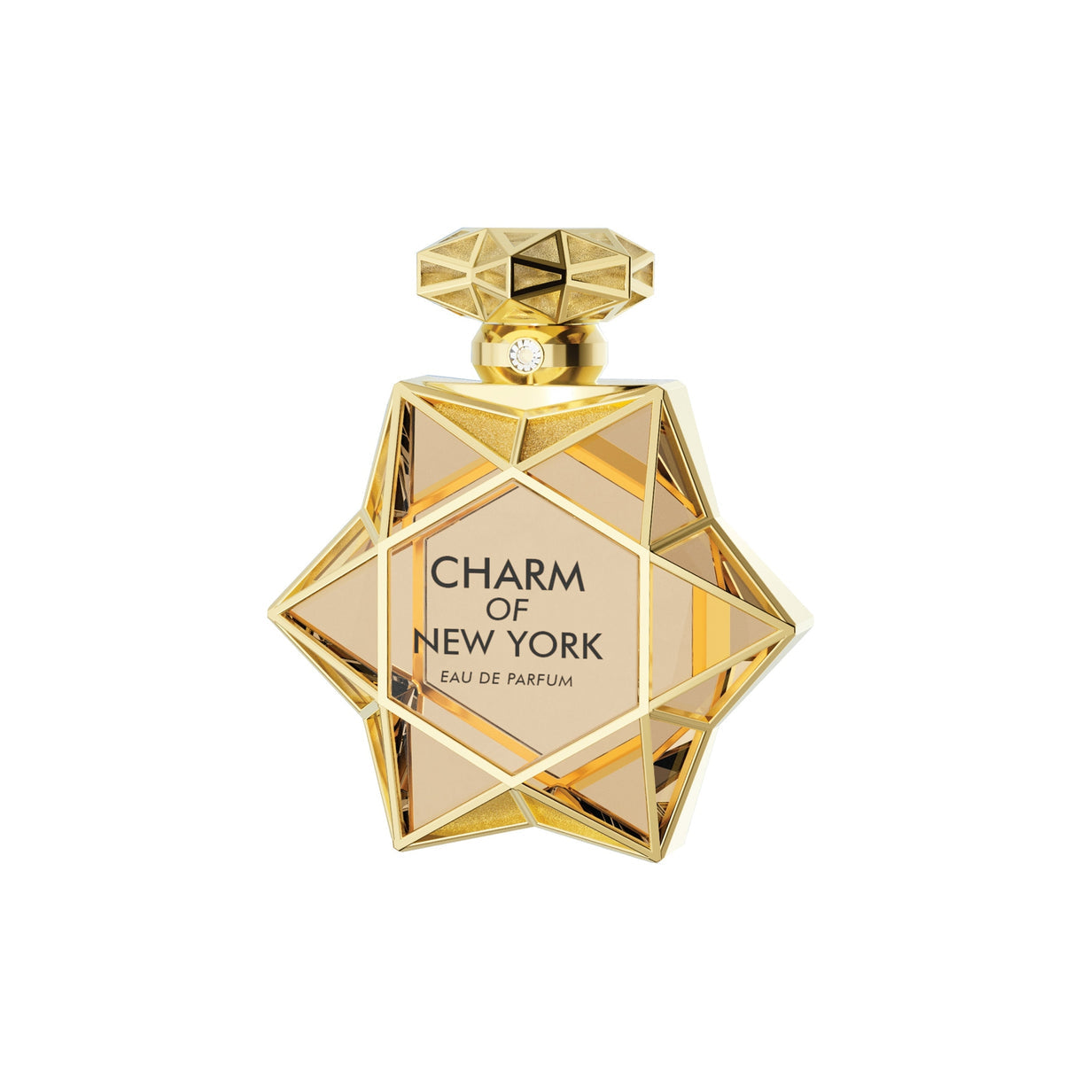 CHARM OF NEW YORK BY LE CHAMEAU 85MLS