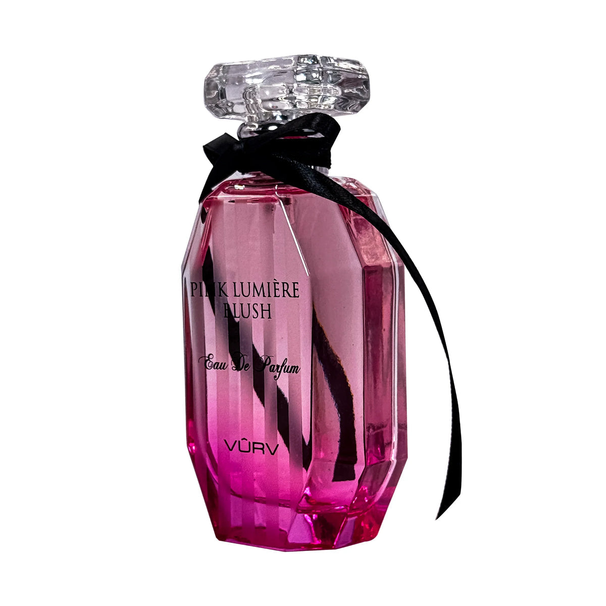 PINK LUMIERE BLUSH BY VURV 100MLS