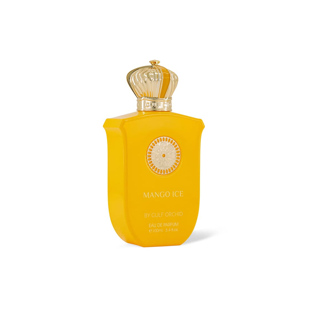 MANGO ICE BY GULF ORCHID 100MLS