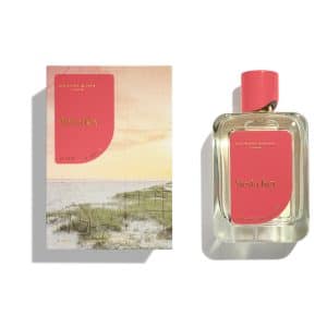 SIESTA KEY BY MICHAEL MALUL 100MLS
