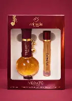 VERATO POUR FEMME 100ML GIFT SET BY MIRADA