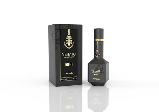 VERATO NIGHT 100MLS