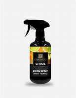 CITRUS ROOM SPRAY BY CAVAYELO 500ML