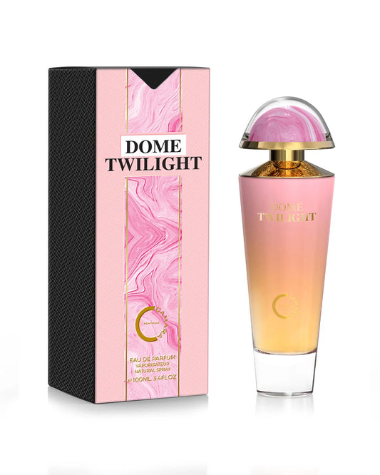 DOME TWILIGHT 90MLS