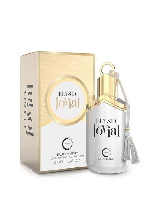 ELYSIA JOVIAL 100MLS