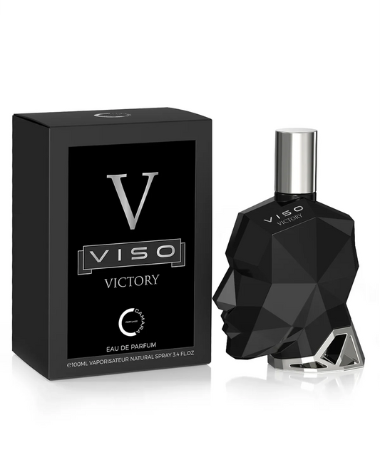 VISO VICTORY 100MLS