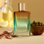 CITIZEN JACK MOHAVE 100ML BY MICHAEL MALUL