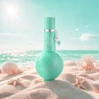 VERATO DELICATE EAU DE PARFUM 100ML BY MIRADA