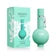 VERATO DELICATE EAU DE PARFUM 100ML BY MIRADA