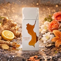 RAVINE GINGER 100ML BY FRENCH AVENUE