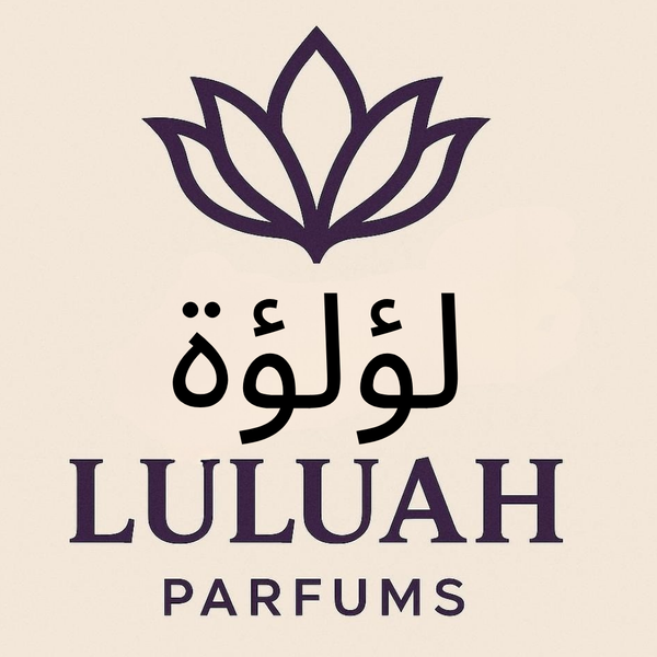 Luluah Parfums 