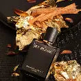 JET BLACK INTENSE 100ML BY MICHAEL MALUL