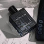 JET BLACK HORIZON GIFT SET 100ML BY MICHAEL MALUL