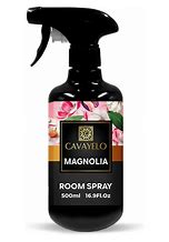 MAGNOLIA ROOM SPRAY BY CAVAYELO 500ML