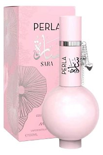PERLA 100ML BY MIRADA