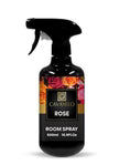 ROSE ROOM SPRAY BY CAVAYELO 500ML