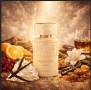 PANACHE ANGEL DUST 100 ML BY KHADLAJ