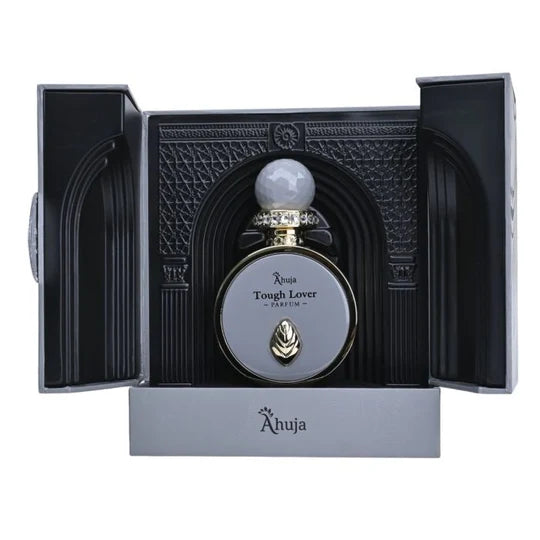 AHUJA TOUGH LOVER EAU DE PARFUM 100ML