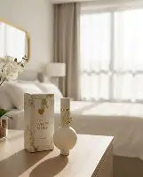 VERATO WHITE MUSK 100ML BY MIRADA