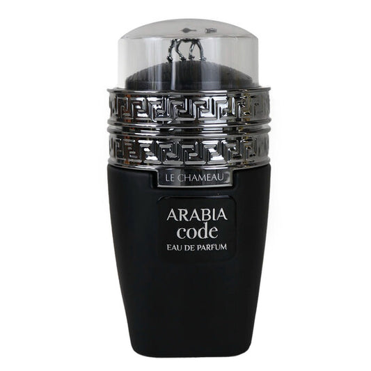 ARABIA CODE 100MLS