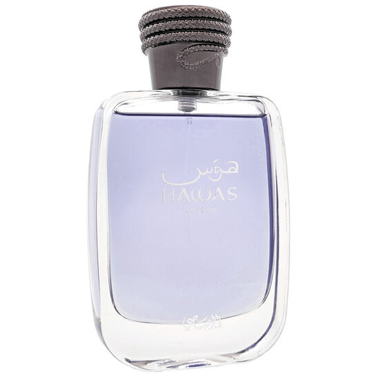 HAWAS FOR HIM 100MLS