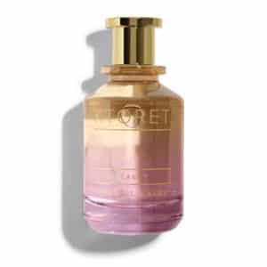KTORET CANDY 173 BY MICHAEL MALUL 100MLS