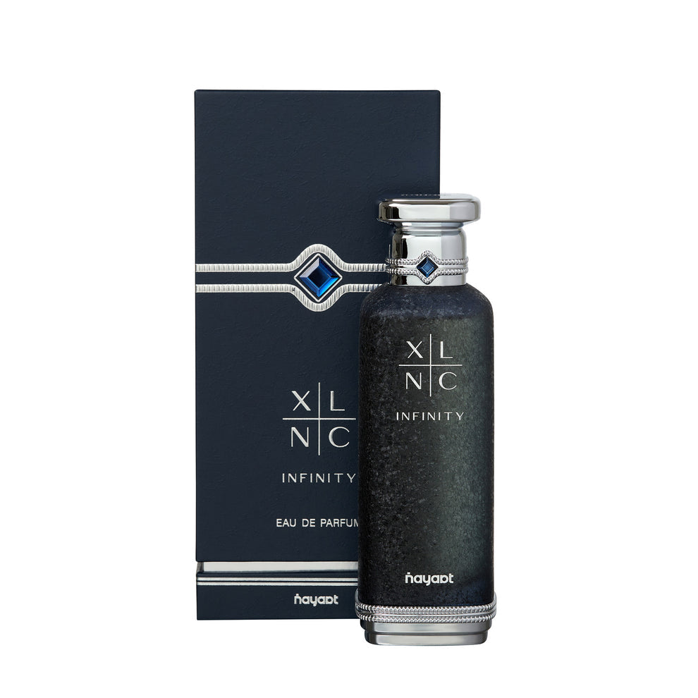 INFINITY XLNC BY NAYAAT ORIENTICA 200MLS