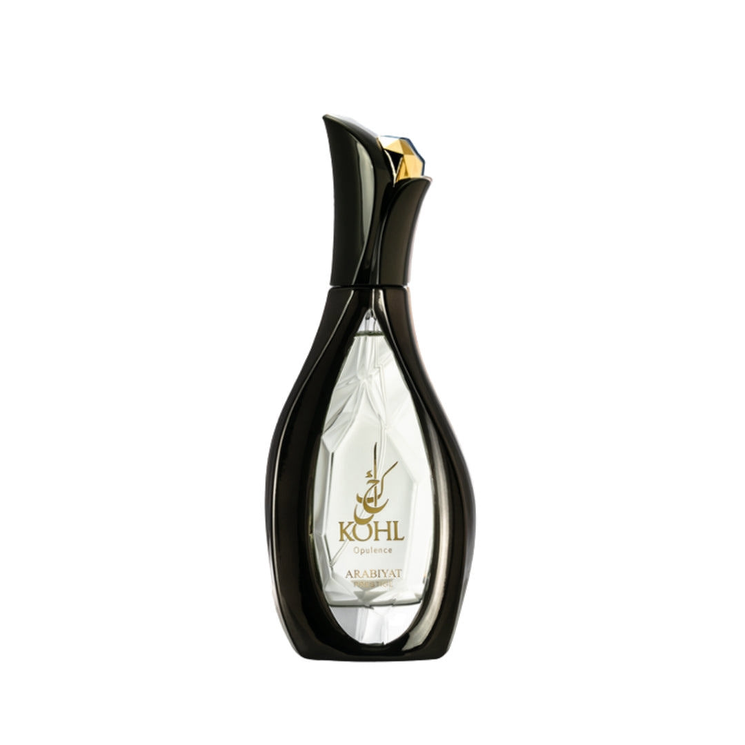 KHOL OPULENCE BY ARABIYAT PRESTIGE 100MLS