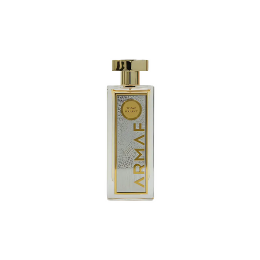 MOSAIC TOPAZ MALAKY BY ARMAF 75MLS