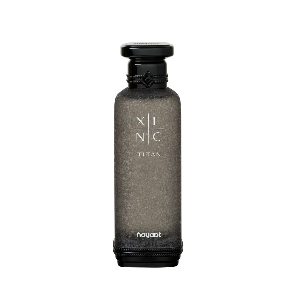 TITAN XLNC BY NAYAAT ORIENTICA 200MLS