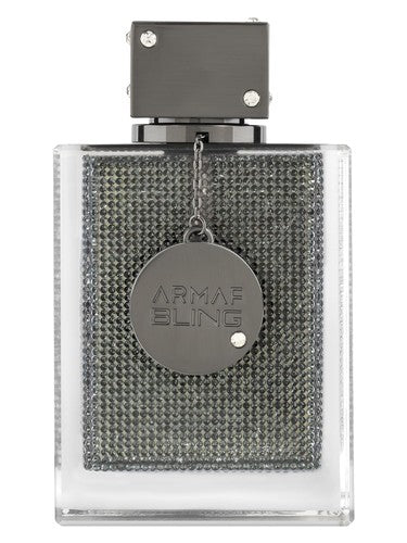 CLUB DE NUIT BLING BY ARMAF 75MLS