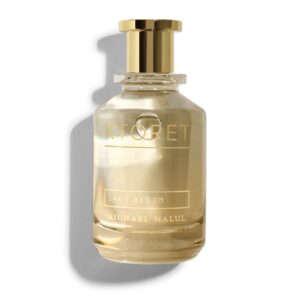 KTORET BLOOM 144 BY MICHAEL MALUL 100MLS