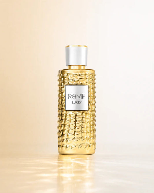 Mast Perfume Rome Lucky 3.4 EDP