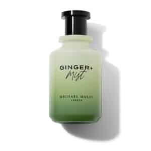 GINGER + MIST BY MICHAEL MALUL 100MLS