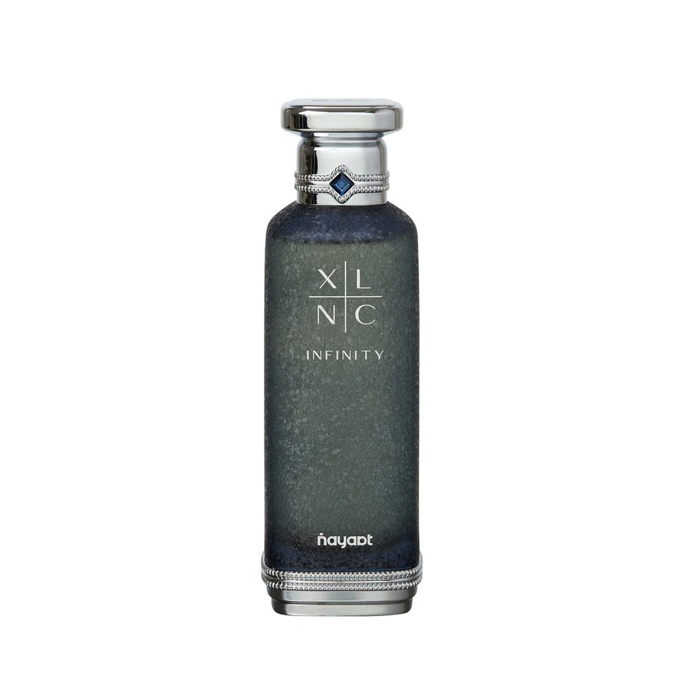 INFINITY XLNC BY NAYAAT ORIENTICA 200MLS