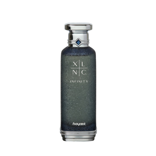INFINITY XLNC BY NAYAAT ORIENTICA 200MLS