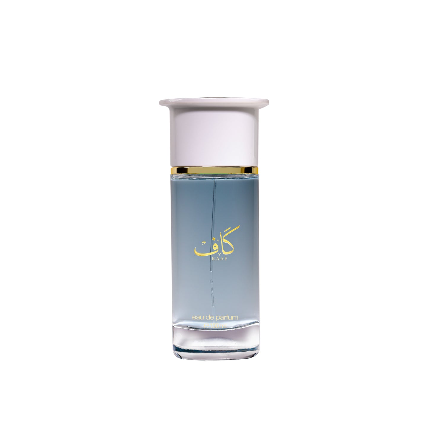 KAAF BY AHMED ALMAGHRIBI  EXTRAIT DE PARFUM 100MLS
