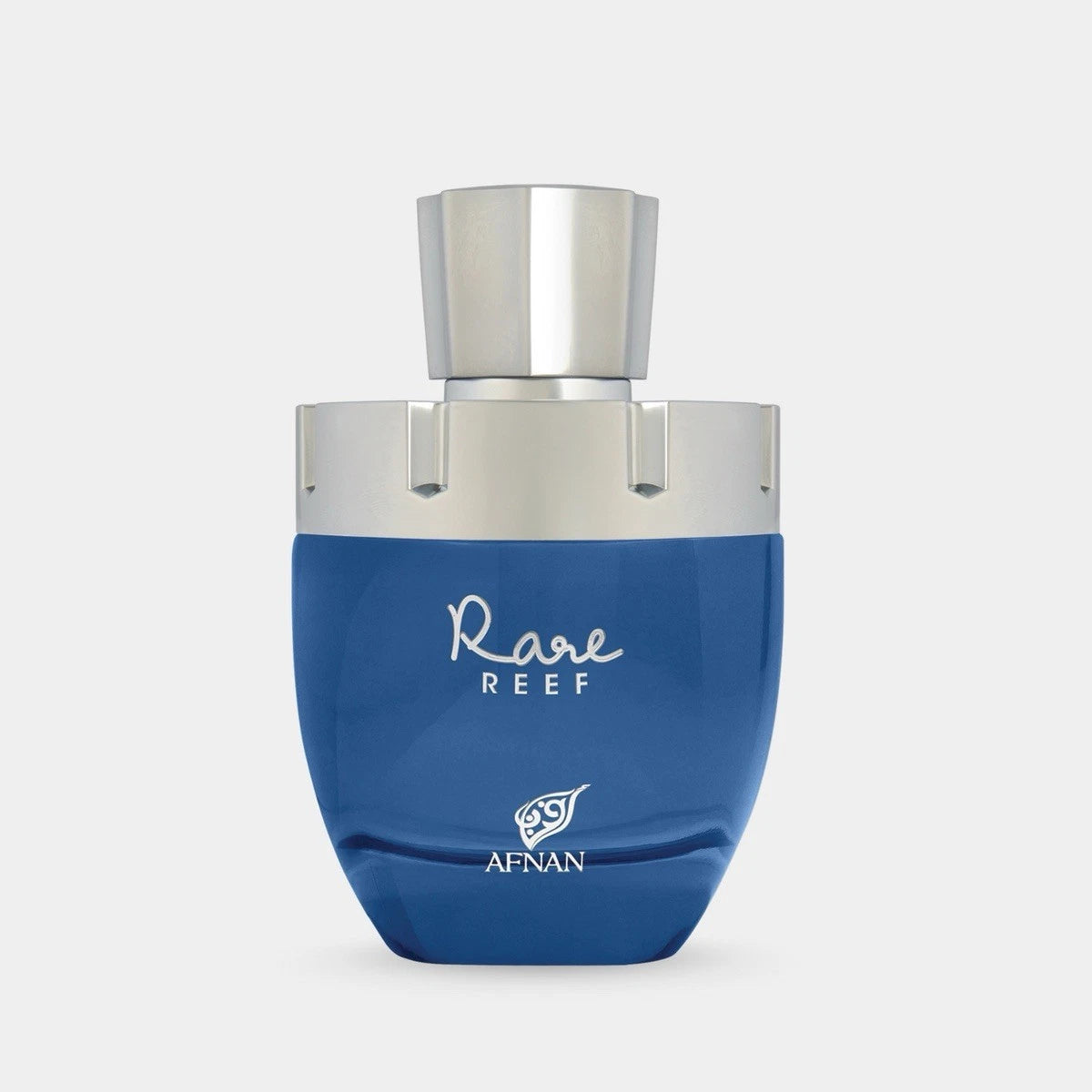 RARE REEF BY AFNAN EXTRAIT DE PARFUMS