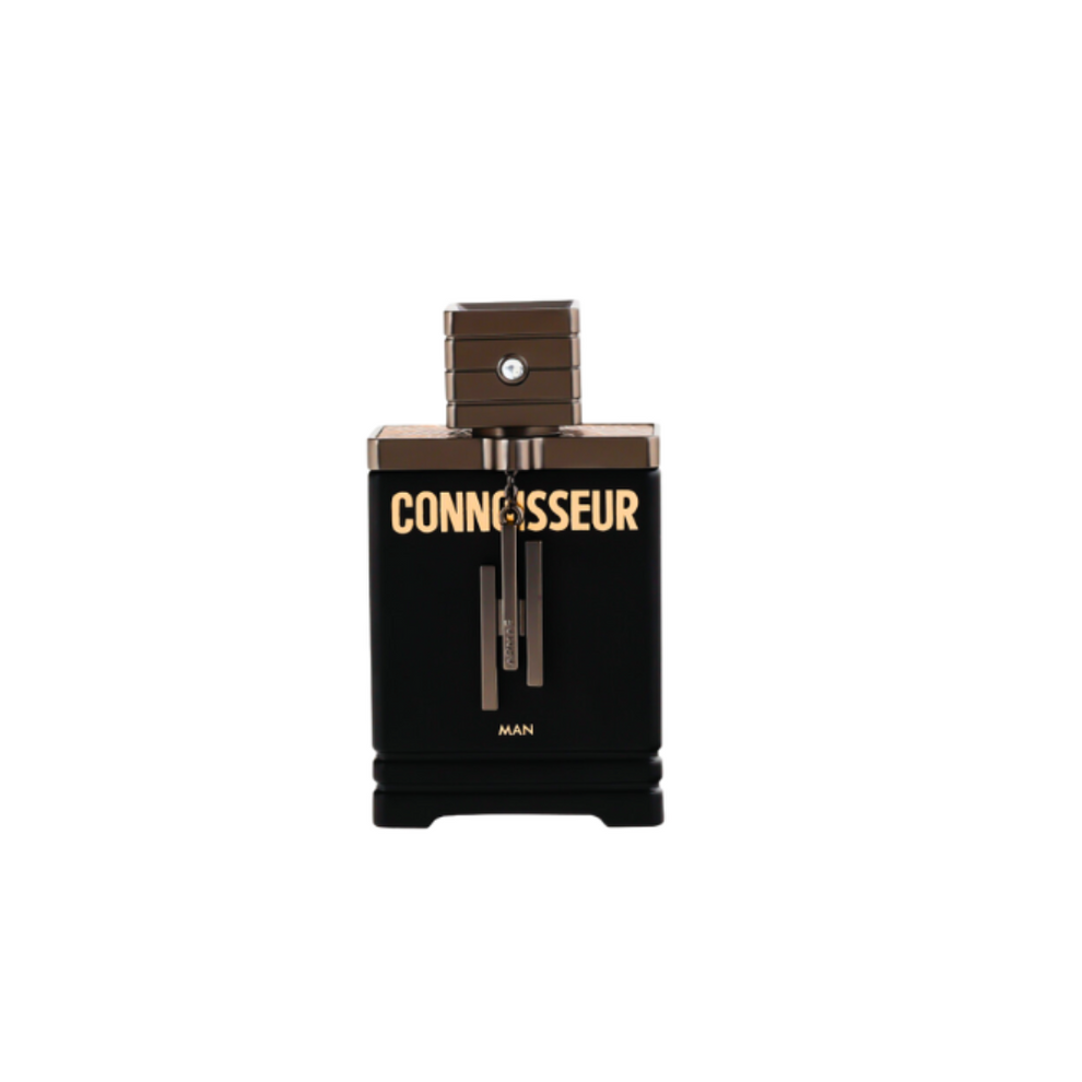 ARMAF CONNOISSEUR MAN 100MLS