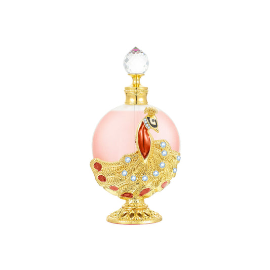 BANAT DUBAI CONCENTRATED OIL 30MLS BY LE CHAMEAU