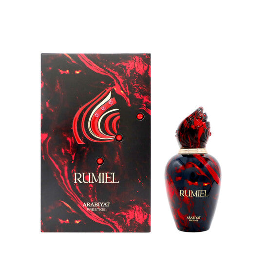 RUMIEL BY ARABIYAT PRESTIGE 100MLS