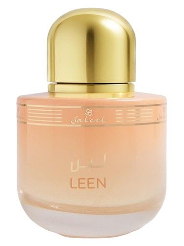 LEEN BY SALEEL 100MLS EAU DE PERFUME