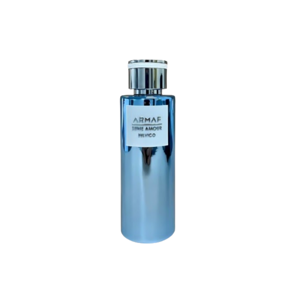 SIENE AMOUR BELVICO 100MLS