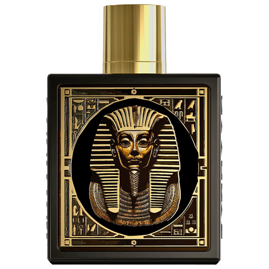 Rayhaan Pharaoh Eau de Parfum 100MLS