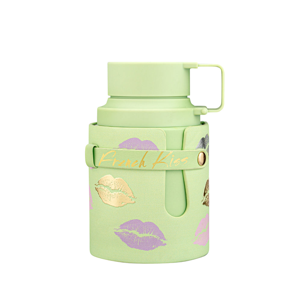 ODYSSEY FRENCH KISS BY ARMAF 100MLS LIMITED EDITION